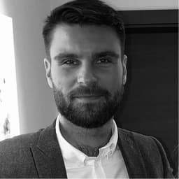 Arnar Þór Ólafsson